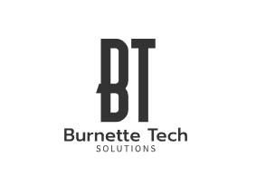 Burnette Tech Solutions